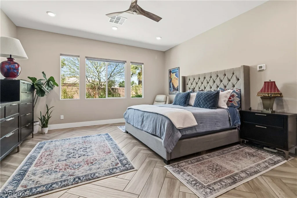 7780 Hickam, Las Vegas, NV 89129