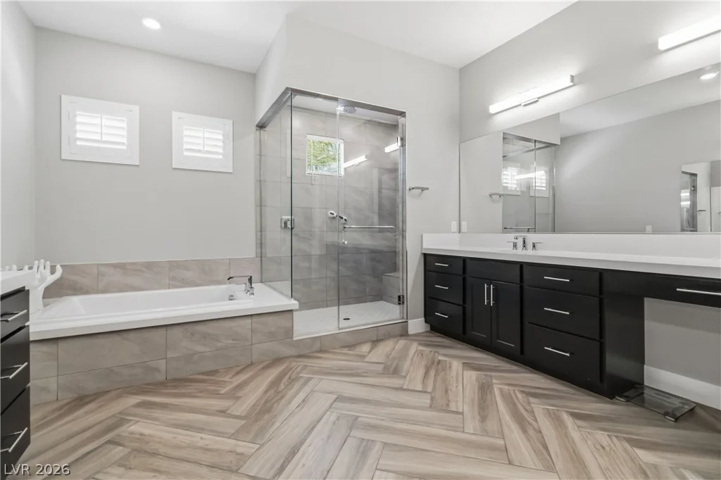 7780 Hickam, Las Vegas, NV 89129