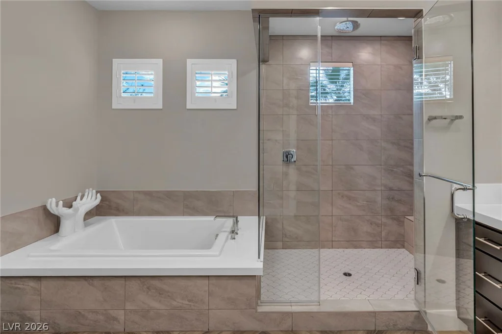 7780 Hickam, Las Vegas, NV 89129