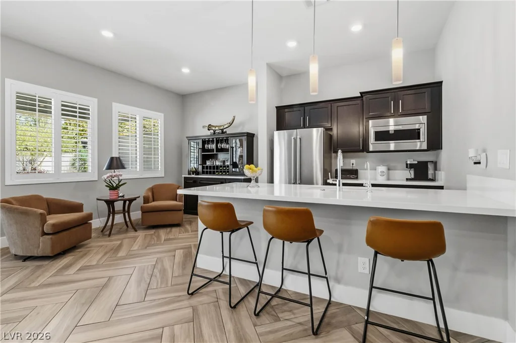 7780 Hickam, Las Vegas, NV 89129