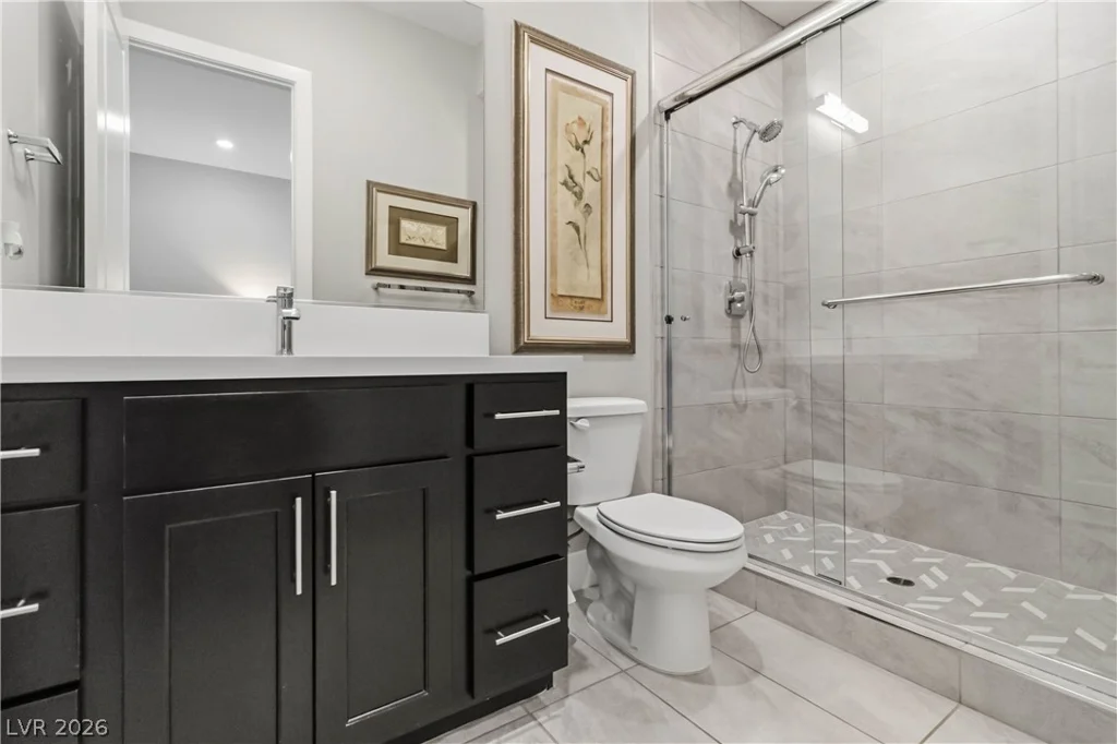 7780 Hickam, Las Vegas, NV 89129