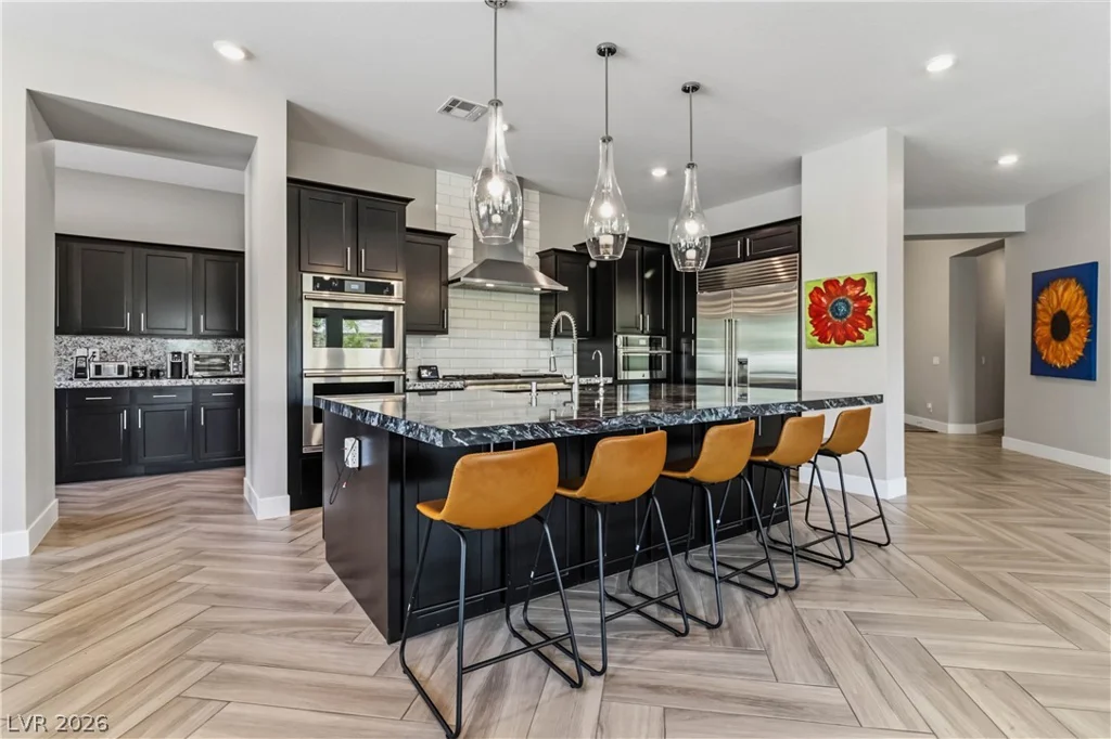 7780 Hickam, Las Vegas, NV 89129
