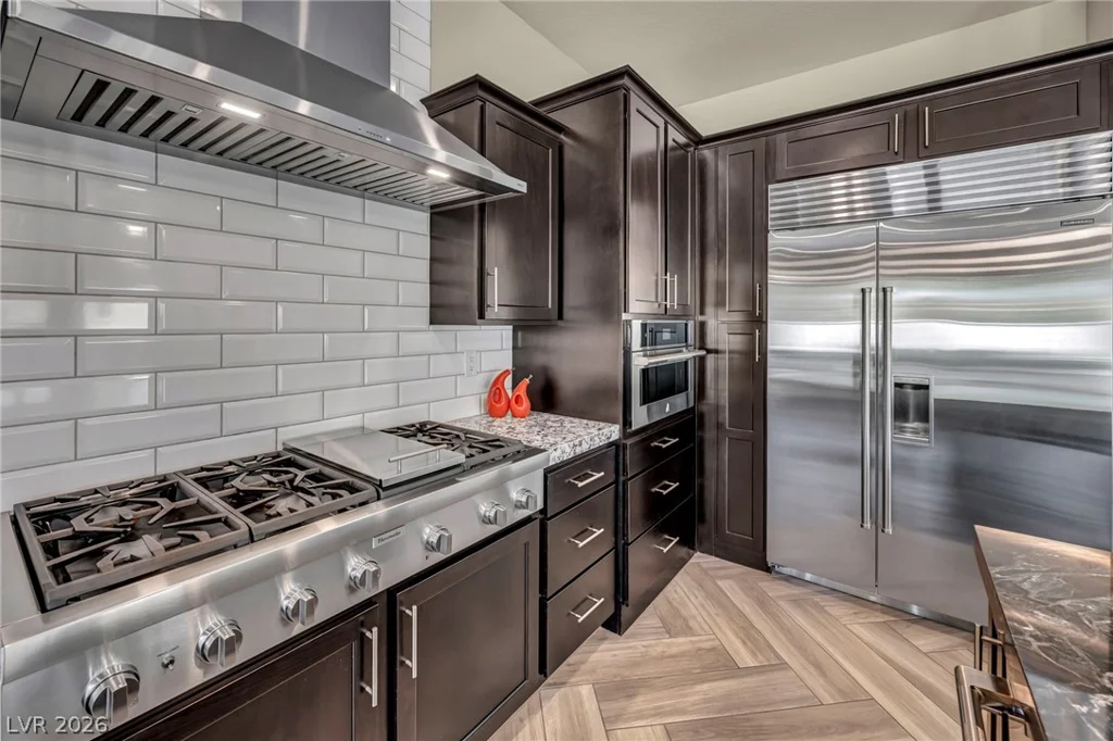 7780 Hickam, Las Vegas, NV 89129