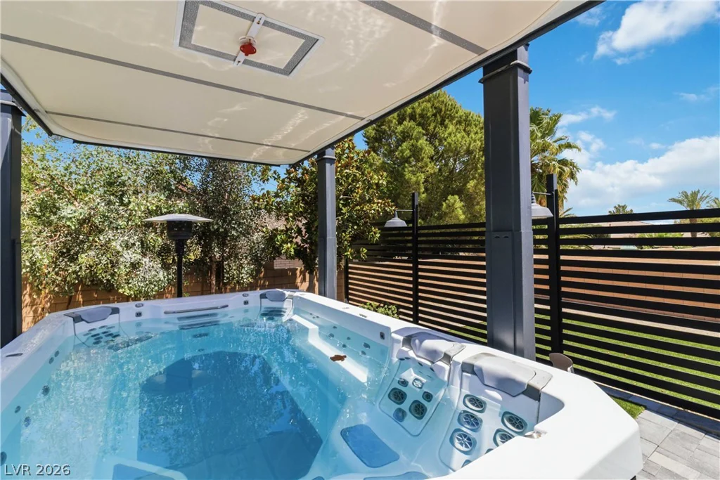 7780 Hickam, Las Vegas, NV 89129