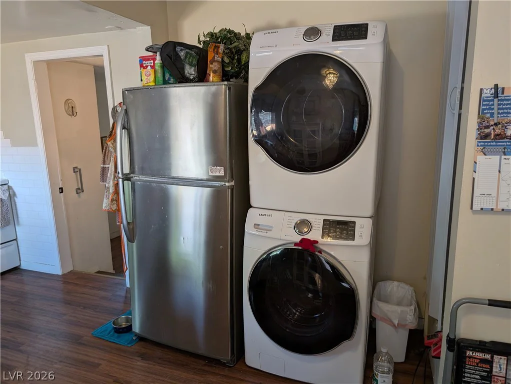 107 Rowan, Caliente, NV 89008