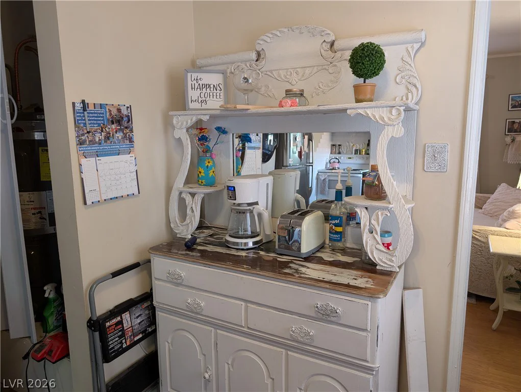 107 Rowan, Caliente, NV 89008