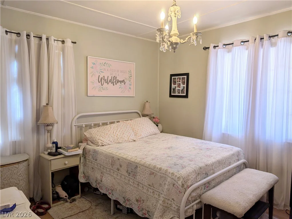107 Rowan, Caliente, NV 89008