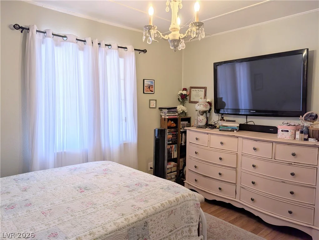107 Rowan, Caliente, NV 89008
