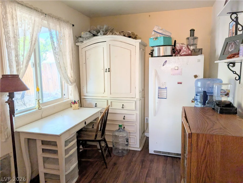 107 Rowan, Caliente, NV 89008