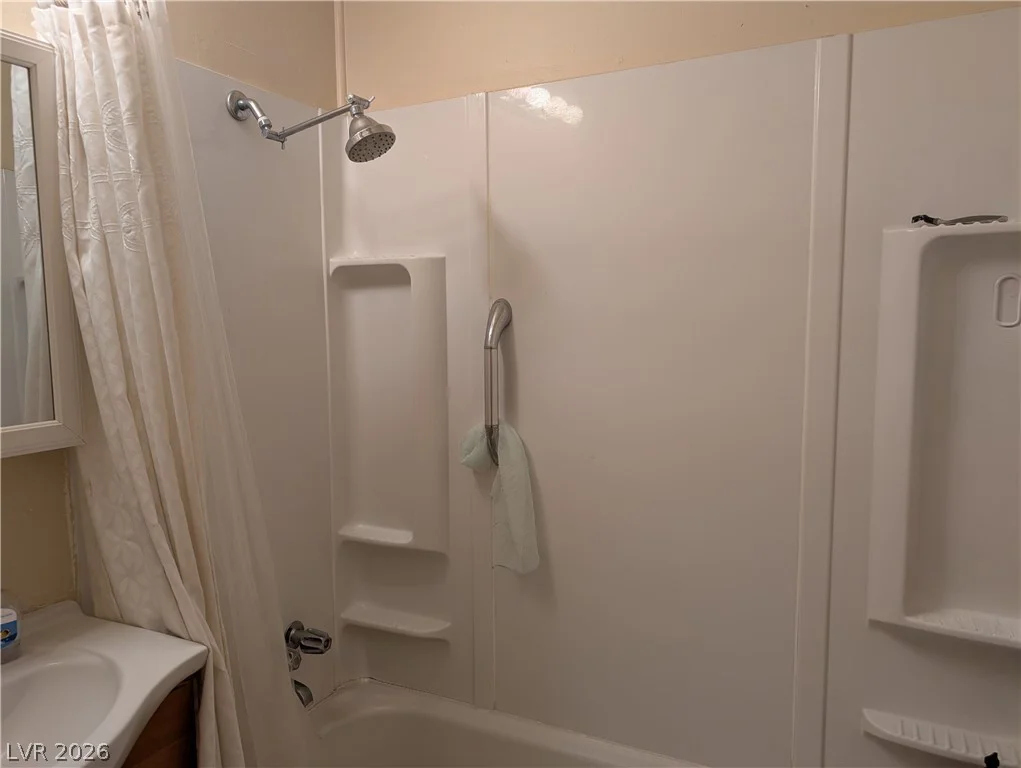 107 Rowan, Caliente, NV 89008