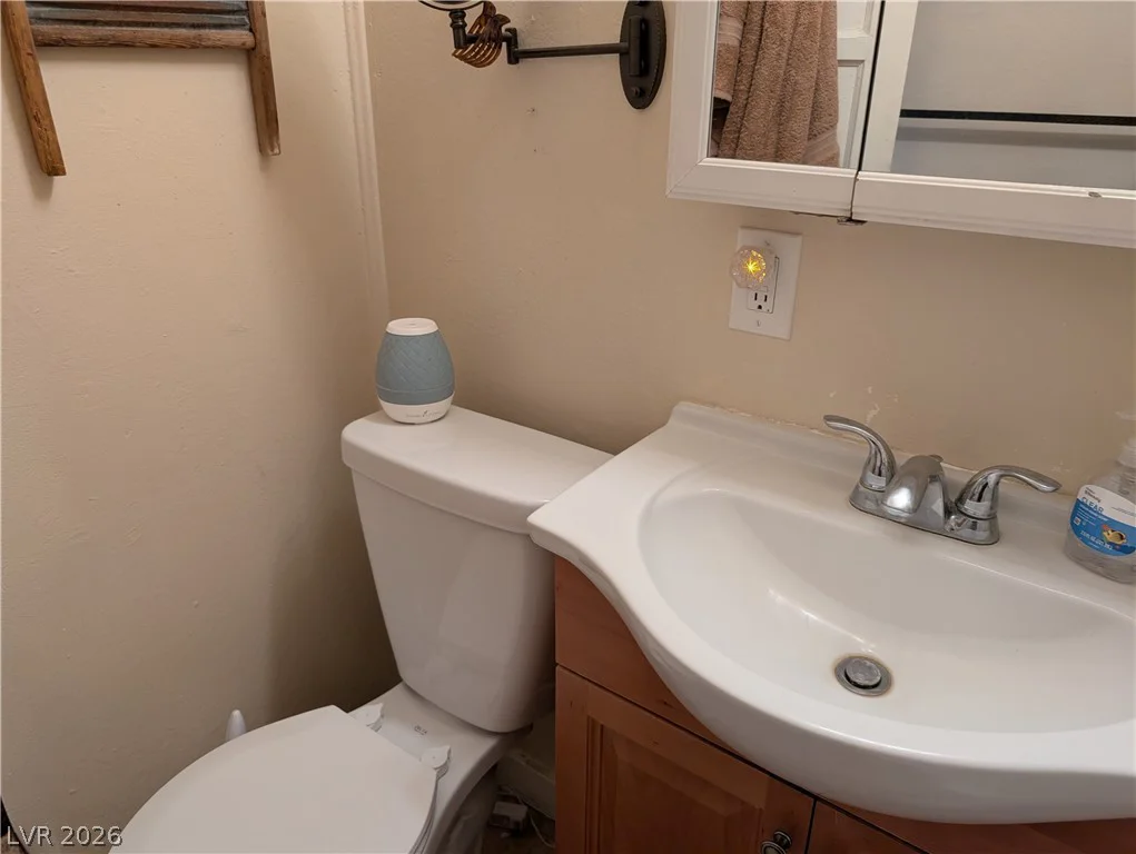 107 Rowan, Caliente, NV 89008