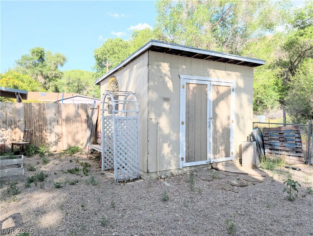 107 Rowan, Caliente, NV 89008
