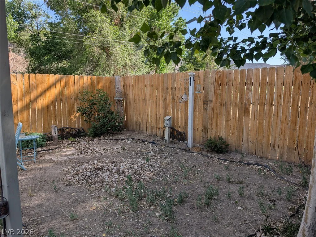 107 Rowan, Caliente, NV 89008