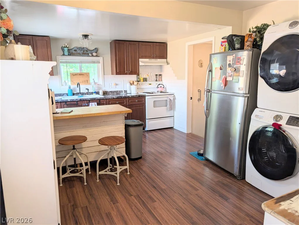 107 Rowan, Caliente, NV 89008