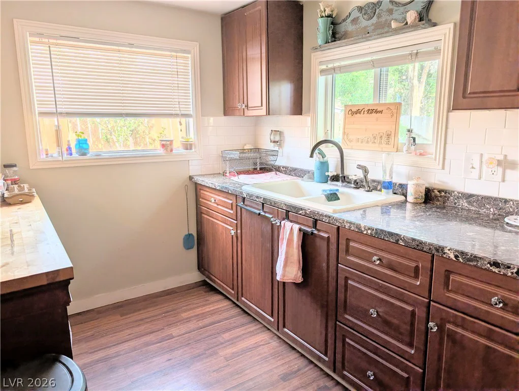 107 Rowan, Caliente, NV 89008