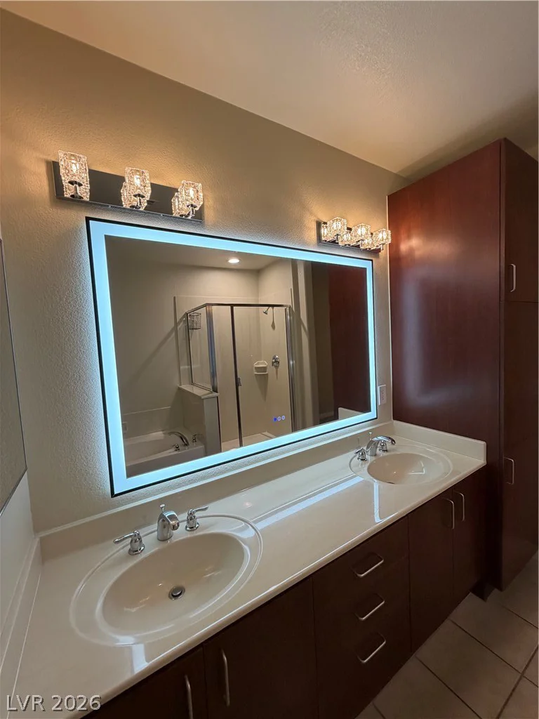 20 Serene, Las Vegas, NV 89123