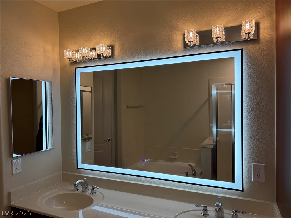 20 Serene, Las Vegas, NV 89123