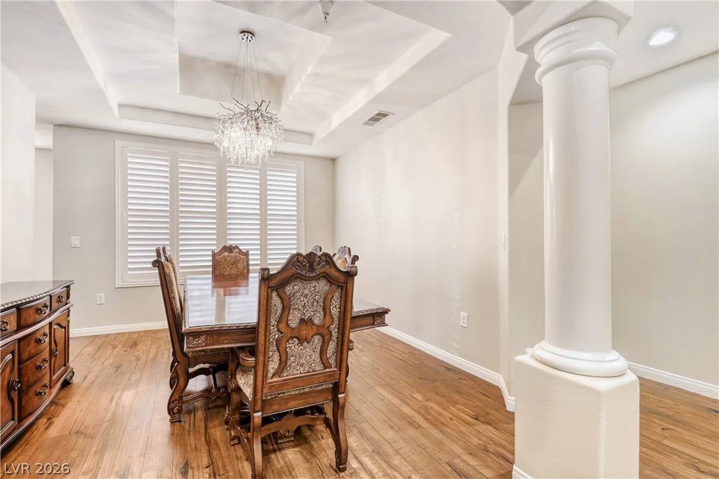 20 Serene, Las Vegas, NV 89123