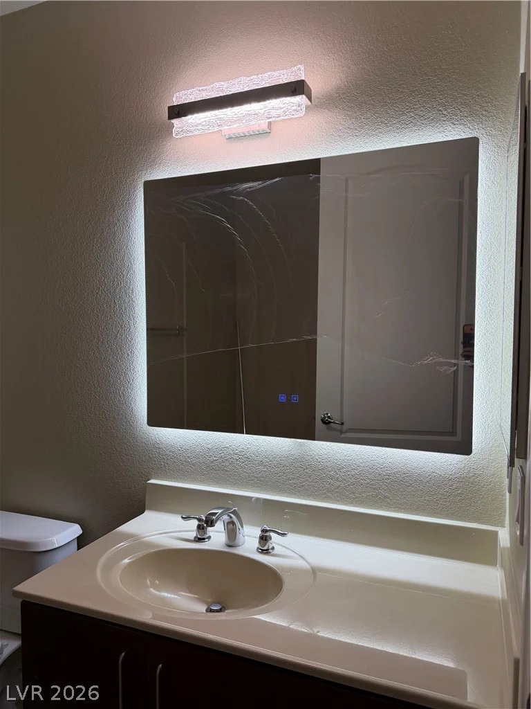 20 Serene, Las Vegas, NV 89123