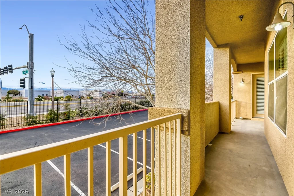 20 Serene, Las Vegas, NV 89123