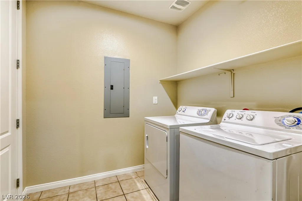 20 Serene, Las Vegas, NV 89123