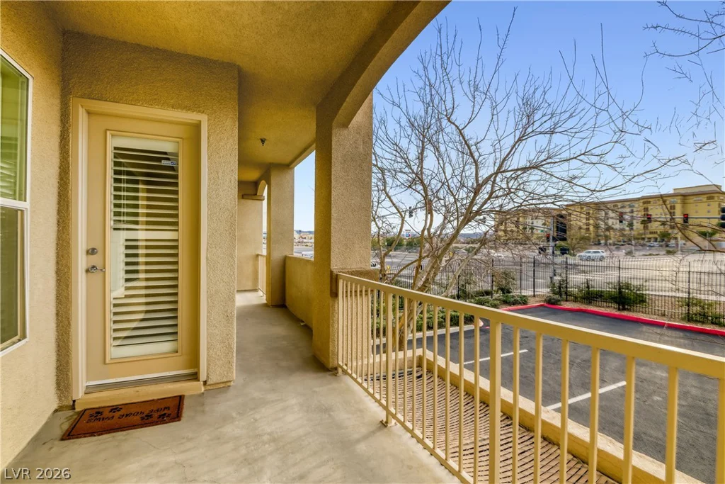 20 Serene, Las Vegas, NV 89123