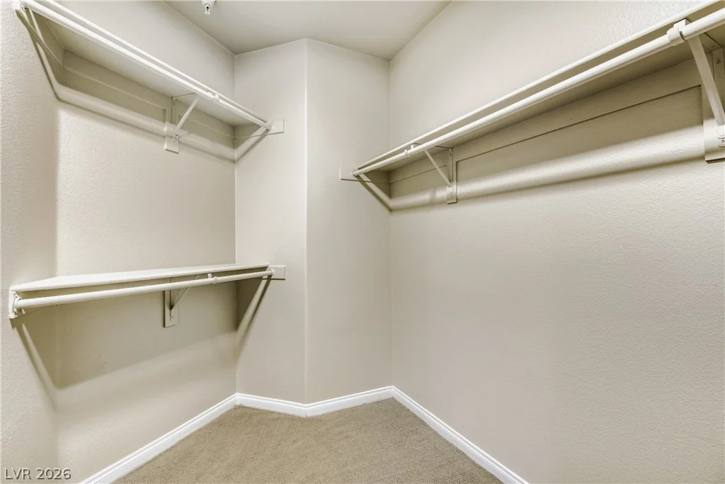 20 Serene, Las Vegas, NV 89123