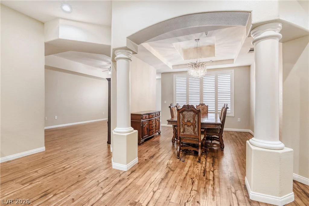 20 Serene, Las Vegas, NV 89123