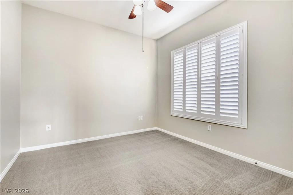 20 Serene, Las Vegas, NV 89123