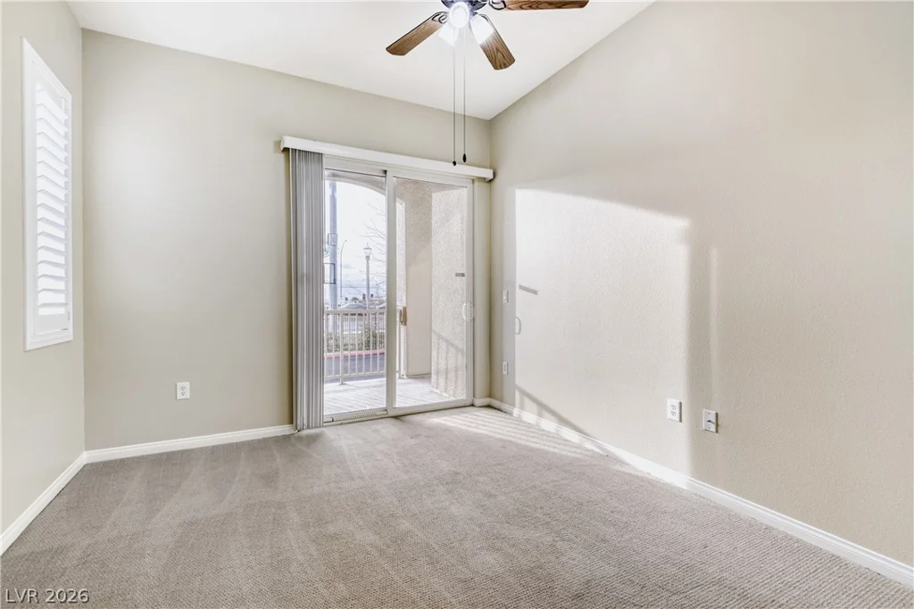 20 Serene, Las Vegas, NV 89123