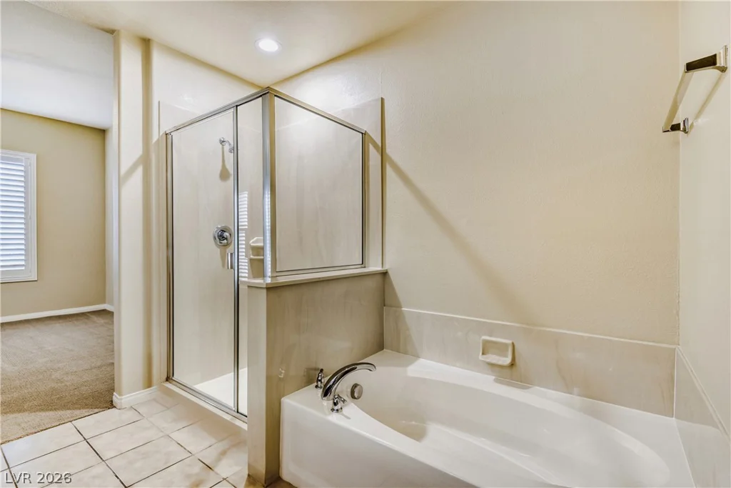 20 Serene, Las Vegas, NV 89123