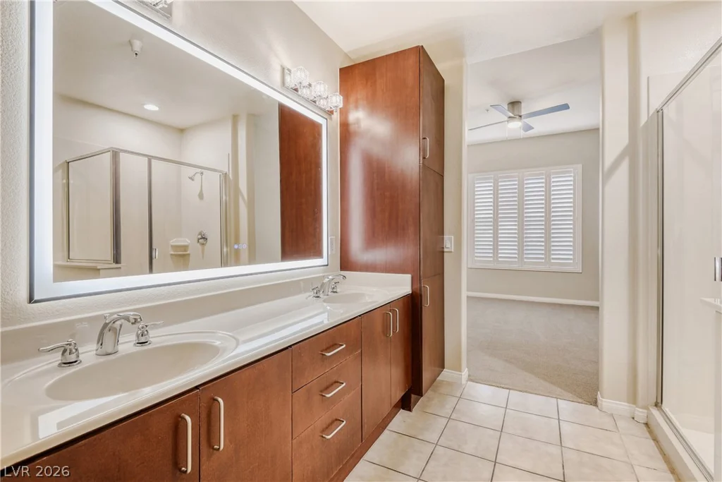 20 Serene, Las Vegas, NV 89123