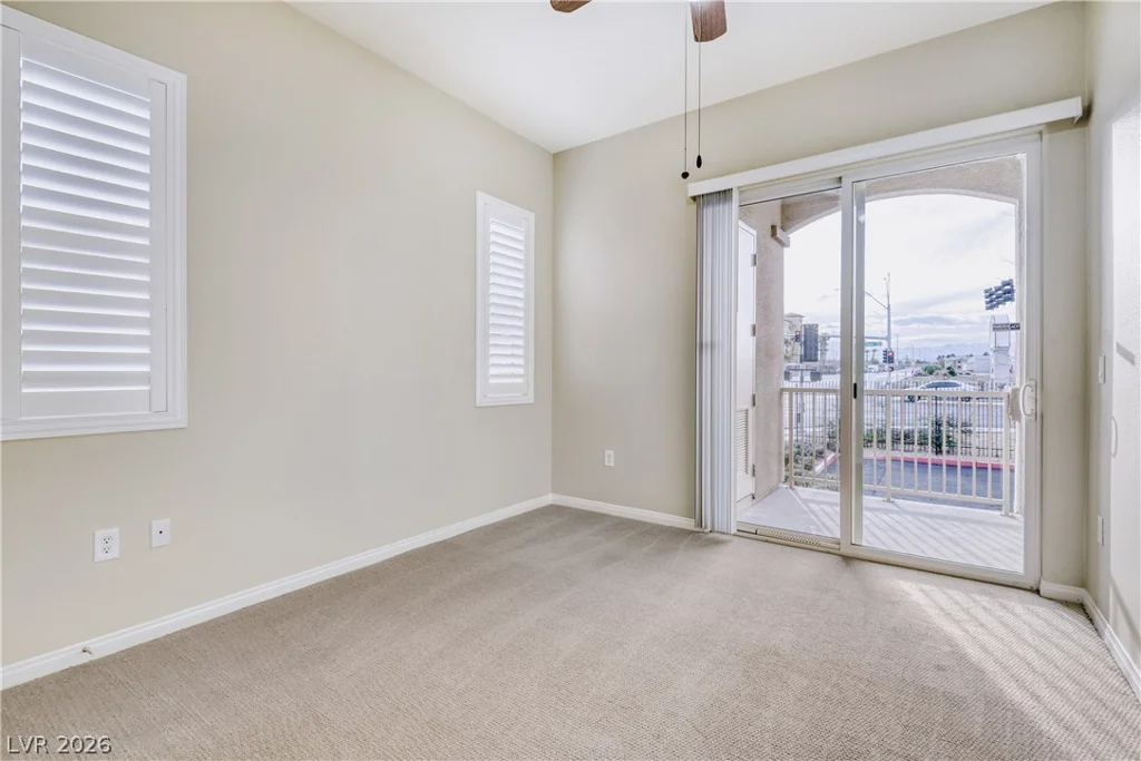 20 Serene, Las Vegas, NV 89123