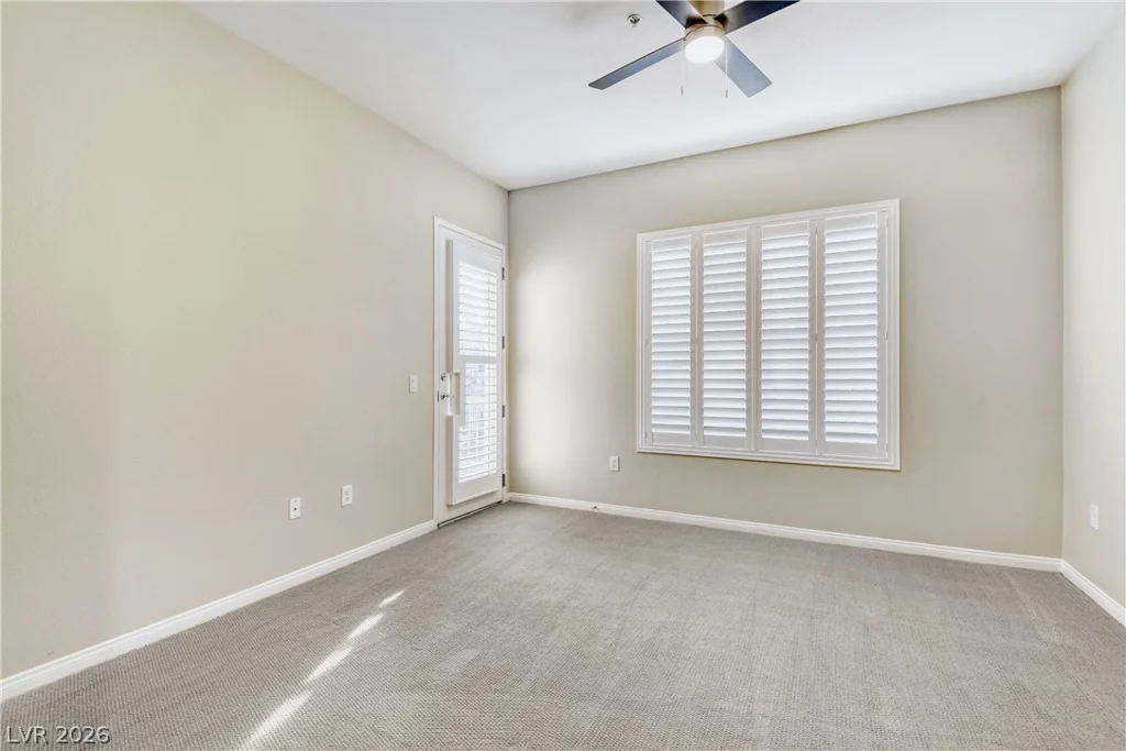 20 Serene, Las Vegas, NV 89123