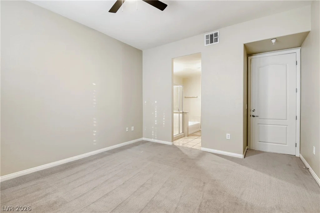 20 Serene, Las Vegas, NV 89123