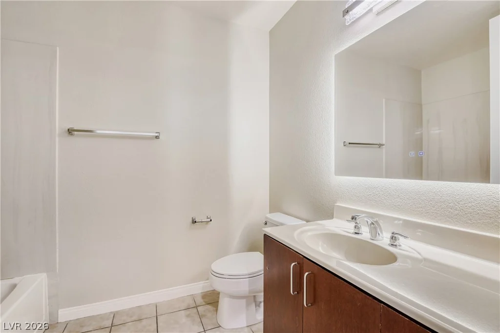 20 Serene, Las Vegas, NV 89123