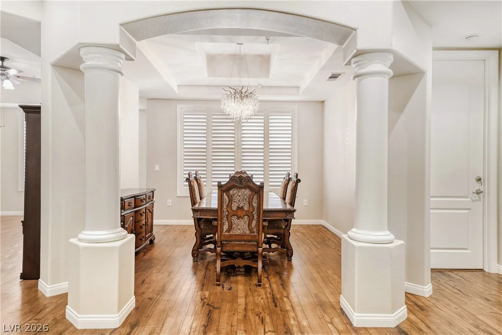20 Serene, Las Vegas, NV 89123