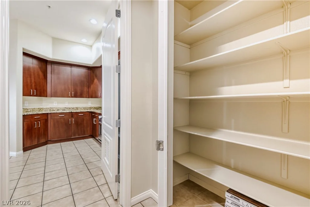 20 Serene, Las Vegas, NV 89123