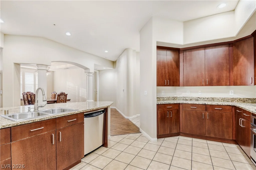 20 Serene, Las Vegas, NV 89123