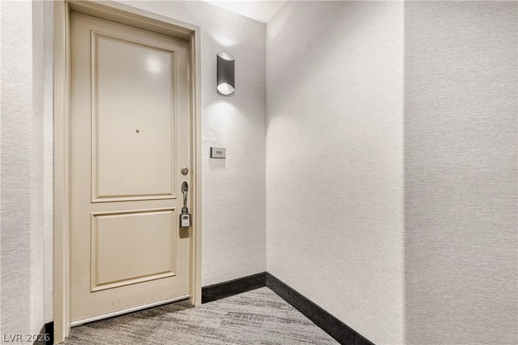 20 Serene, Las Vegas, NV 89123
