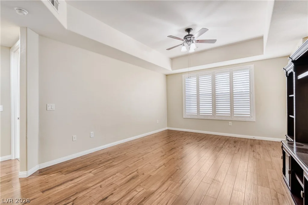 20 Serene, Las Vegas, NV 89123