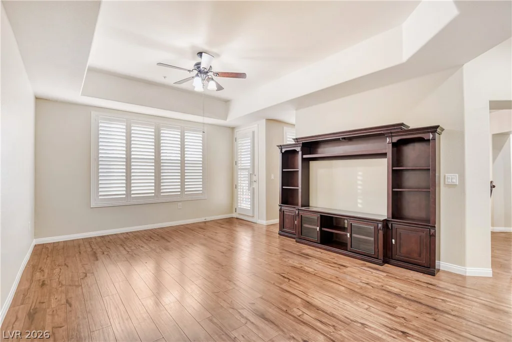 20 Serene, Las Vegas, NV 89123