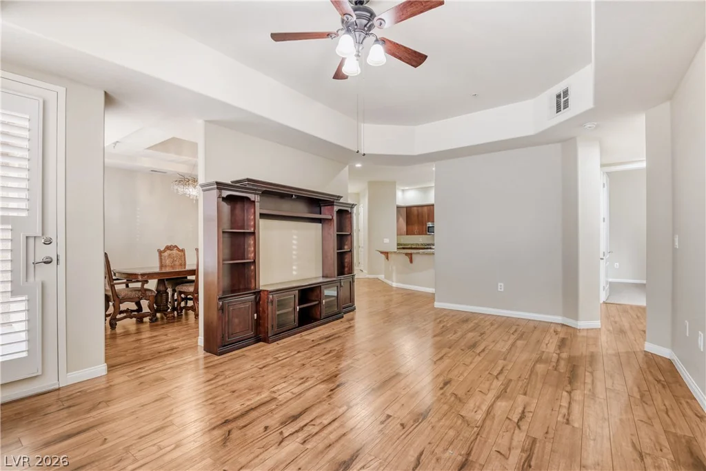 20 Serene, Las Vegas, NV 89123
