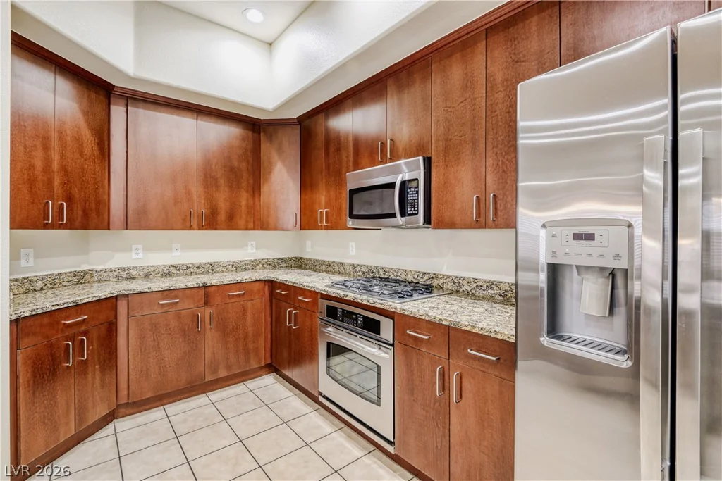 20 Serene, Las Vegas, NV 89123