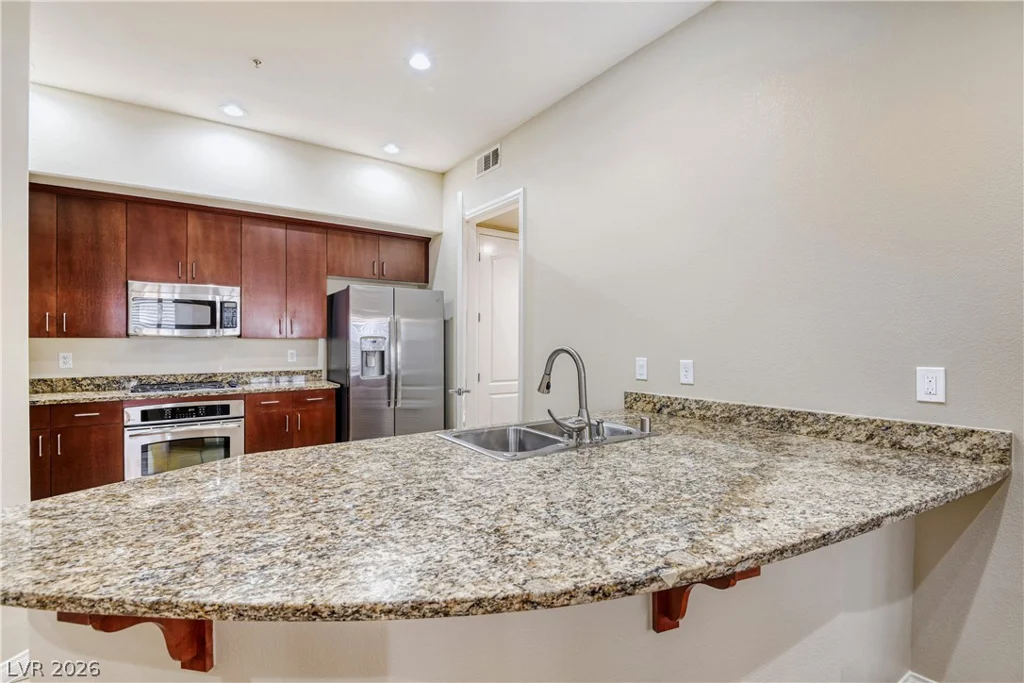 20 Serene, Las Vegas, NV 89123