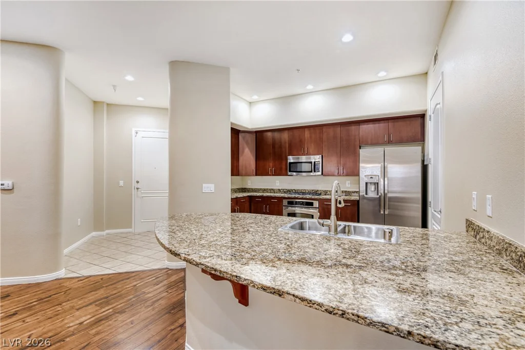 20 Serene, Las Vegas, NV 89123