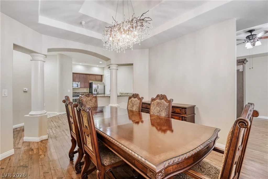 20 Serene, Las Vegas, NV 89123