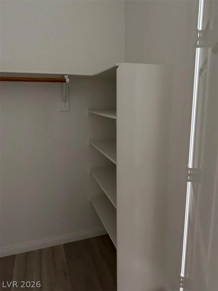 3327 Erva, Las Vegas, NV 89117
