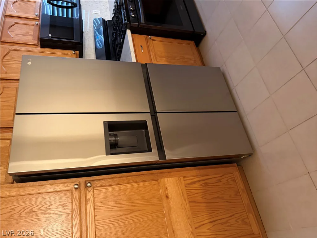 3327 Erva, Las Vegas, NV 89117