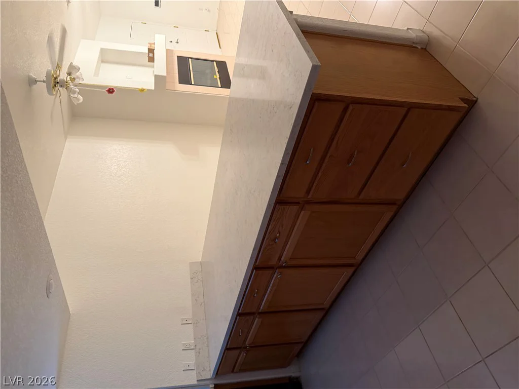 3327 Erva, Las Vegas, NV 89117